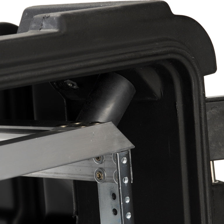 SKB Shock Absorber Kit
