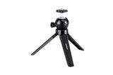 SIRUI 3T-05K Table Top Tripod