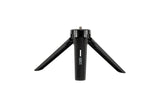SIRUI 3T-05K Table Top Tripod