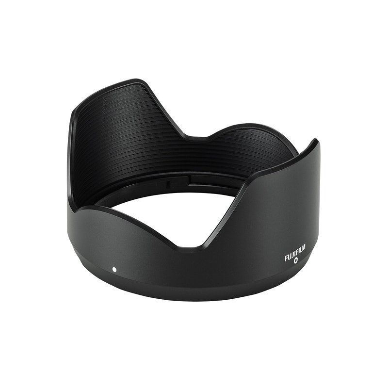 Fujifilm XF16mmF1.4 R WR Lens - Image 4