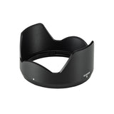 Fujifilm XF16mmF1.4 R WR Lens - Image 4