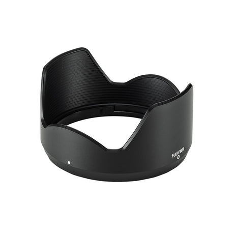 Fujifilm XF16mmF1.4 R WR Lens - Image 4