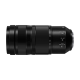 Panasonic LUMIX S Series 100-500mm F5-F7.1 L Mount Camera Lens  - Image 4
