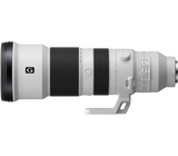 Sony FE 400-800mm f/6.3-8 G OSS - Image 4