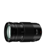 Panasonic LUMIX G Series 45-150mm F4.0-5.6 Camera Lens - Image 3