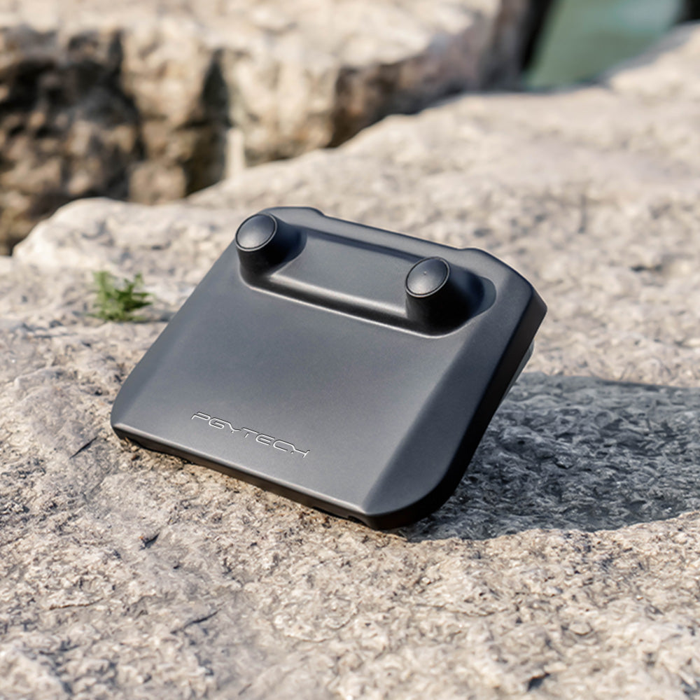 Protector For DJI RC/RC2