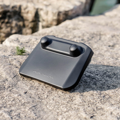 Protector For DJI RC/RC2