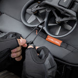 OneMo FPV Backpack