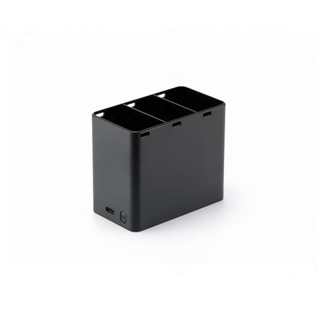 SKYROVER X1 Battery Charging Hub