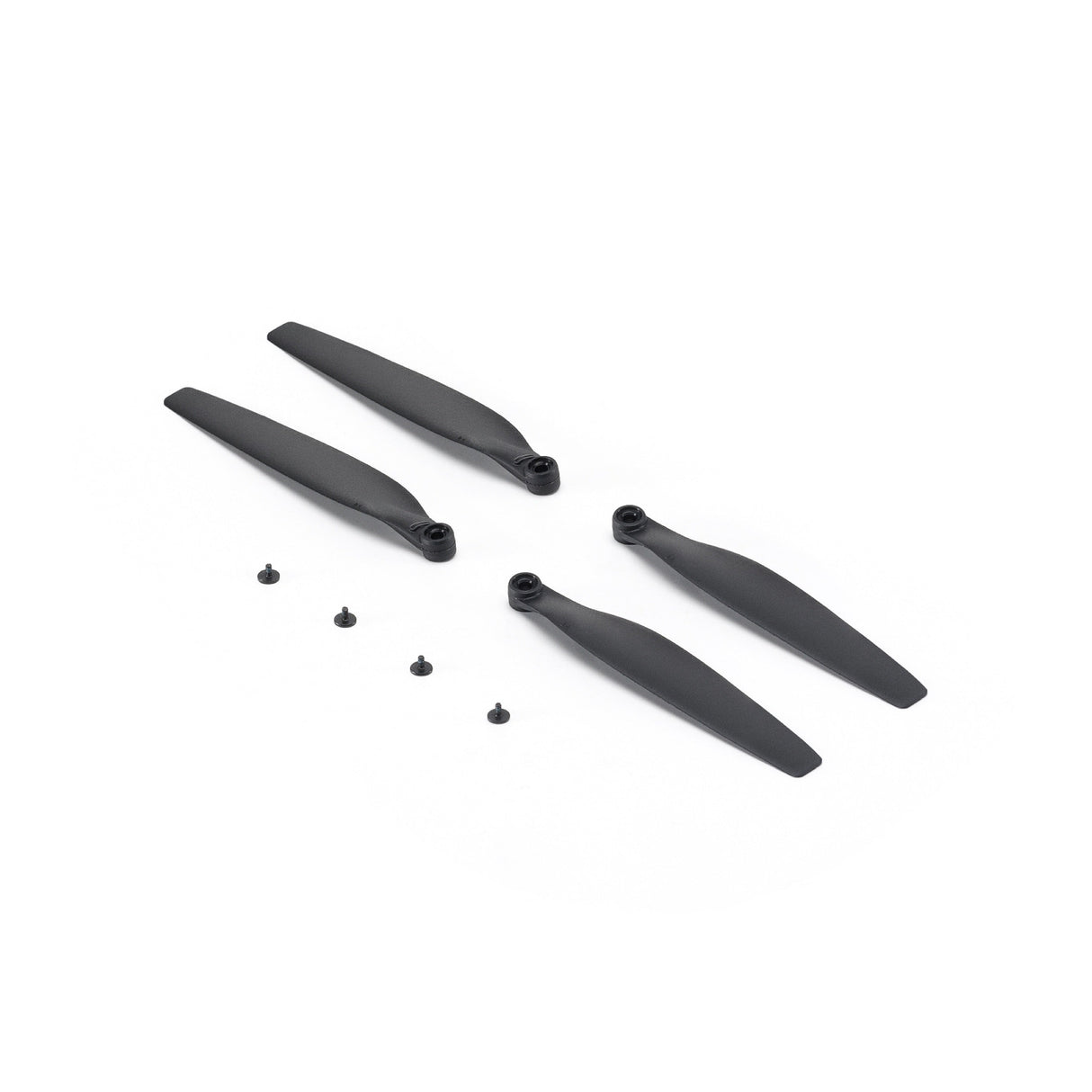 SKYROVER Propellers