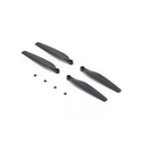 SKYROVER Propellers