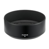 Fujifilm FUJINON LENS GF63mmF2.8 R WR Lens - Image 4