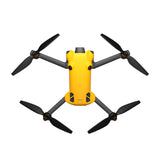 SKYROVER X1: Ultimate 8K Mini Drone Under 249g