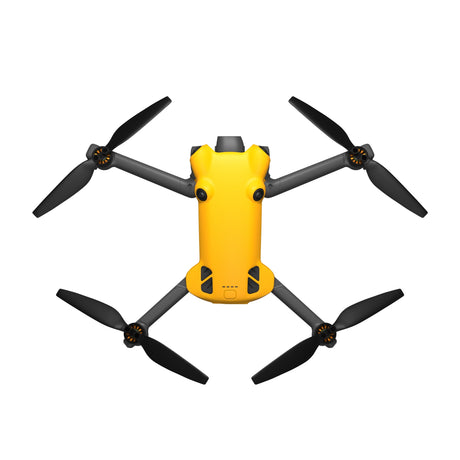 SKYROVER X1: Ultimate 8K Mini Drone Under 249g