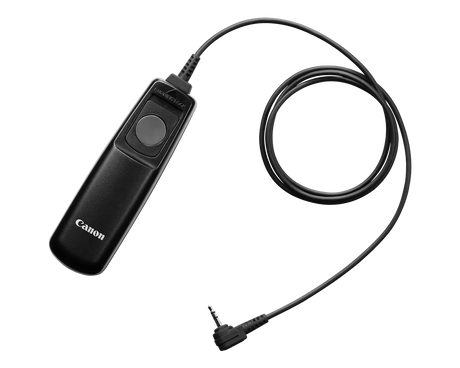 Canon RS-80E3 Remote Switch - Image 4