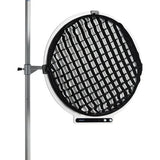 amaran Light Control Grid for Verge Max (45°)