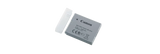 Canon Battery Pack NB-6LH - Image 4