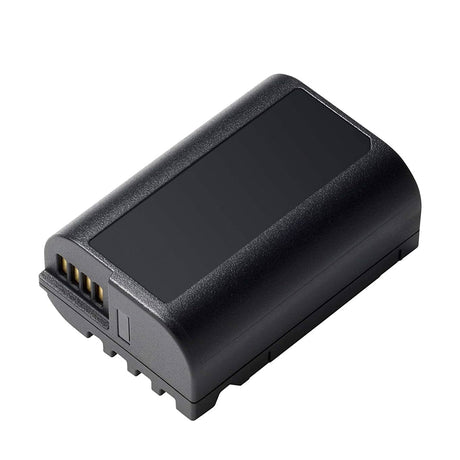 Panasonic LUMIX GX85 Mirrorless Camera + 12-32mm, 45-150mm Lenses - Image 4