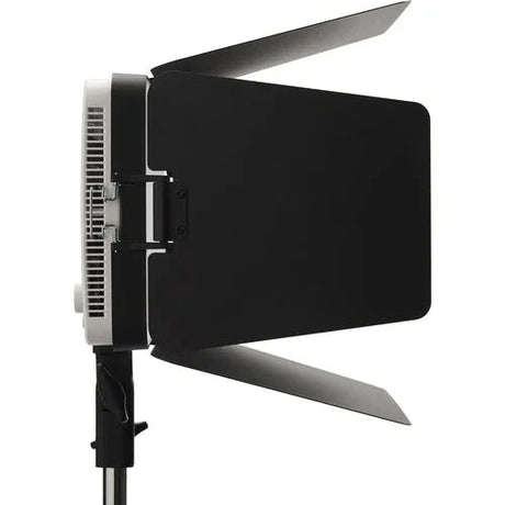amaran Barndoors for Pano 60c Light Panel