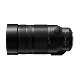 Panasonic LUMIX G Series LEICA 100-400mm F4.0-6.3 Camera Lens - Image 4