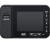Sony RX0 II 1” (1.0-type) sensor ultra-compact camera - Image 4