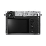 Fujifilm GFX100RF - Image 4