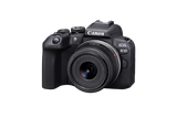 Canon EOS R10 Content Creator Kit - Image 4
