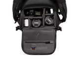 Canon Backpack BP-5 - Image 4