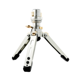 Rocket Quick Release Carbon Fiber Monopod for Photography & Video