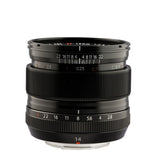 Fujifilm XF14mmF2.8 Lens - Image 4