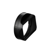 Fujifilm XF18mmF2 R Lens - Image 4