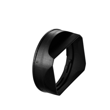 Fujifilm XF18mmF2 R Lens - Image 4