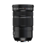 Fujifilm XF18-120mmF4 LM PZ WR Lens - Image 4