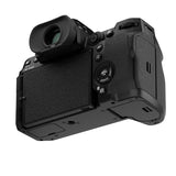 Fujifilm X-H2 Mirrorless Digital Camera - Image 4