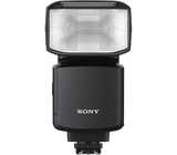 Sony Wireless Radio Flash GN60 - Image 4