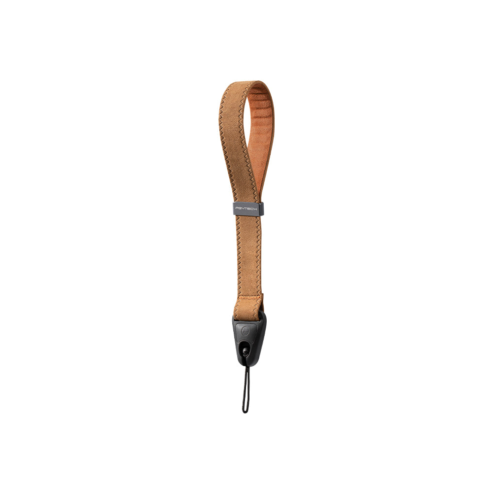 Camera Wrist Straps