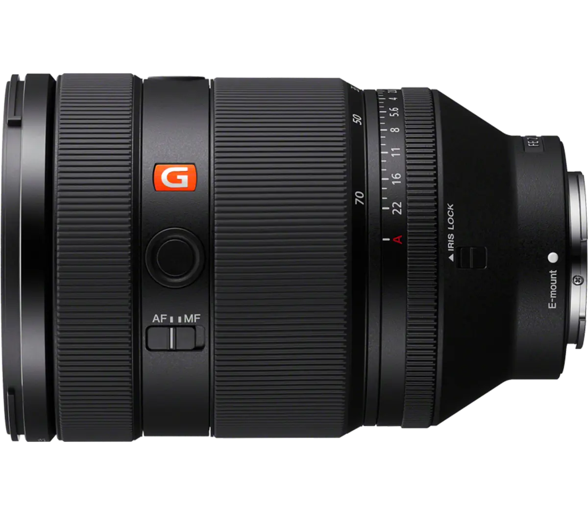 Sony FE 28-70mm F2 GM - An F2 standard zoom that rivals prime lens quality - Image 4