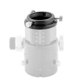 M48x0.75 Adapter for 2.5 HEX Focuser