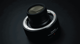 Fujifilm Teleconverter GF1.4X TC WR - Image 4
