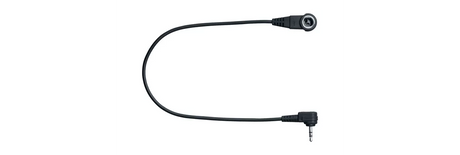 Canon Remote Controller Adapter RA-E3 - Image 4