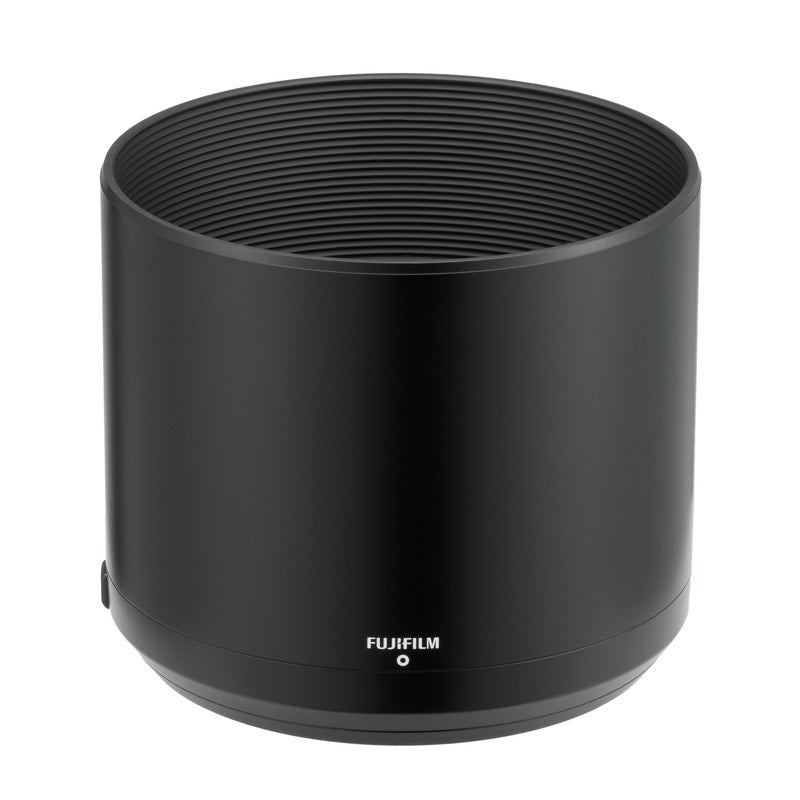Fujifilm GF110mmF2 R LM WR Lens - Image 2