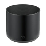 Fujifilm GF110mmF2 R LM WR Lens - Image 2