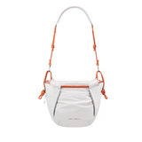 OneGo Rope Strap Bag