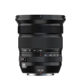 Fujifilm XF10-24mmF4 R OIS WR Lens - Image 3