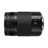 Panasonic LEICA 35-100mm F2.8 Lens - Image 4