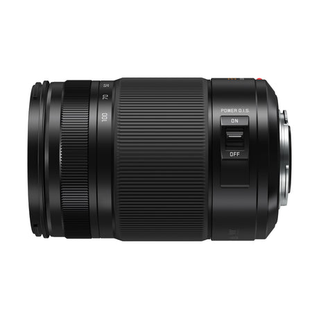 Panasonic LEICA 35-100mm F2.8 Lens - Image 4