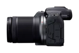 Canon EOS R7 RF-S18-150mm F3.5-6.3 IS STM Lens Kit - Image 4