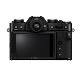 Fujifilm X-T30 III - Image 4