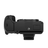 Fujifilm GFX100 II Camera Body - Image 4