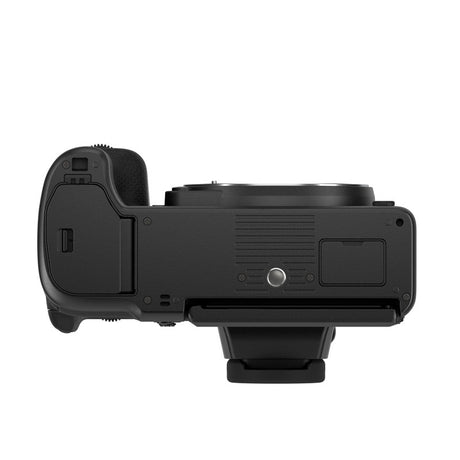Fujifilm GFX100 II Camera Body - Image 4